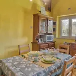Cozy In مونتيفياسكون