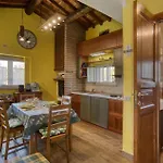 Cozy In بيت للعطل