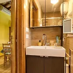 بيت للعطل Cozy In *